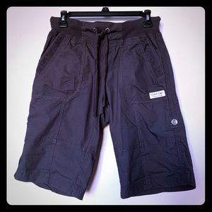 NWT CALVIN KLEIN Women’s (Size XS) Performance Shorts